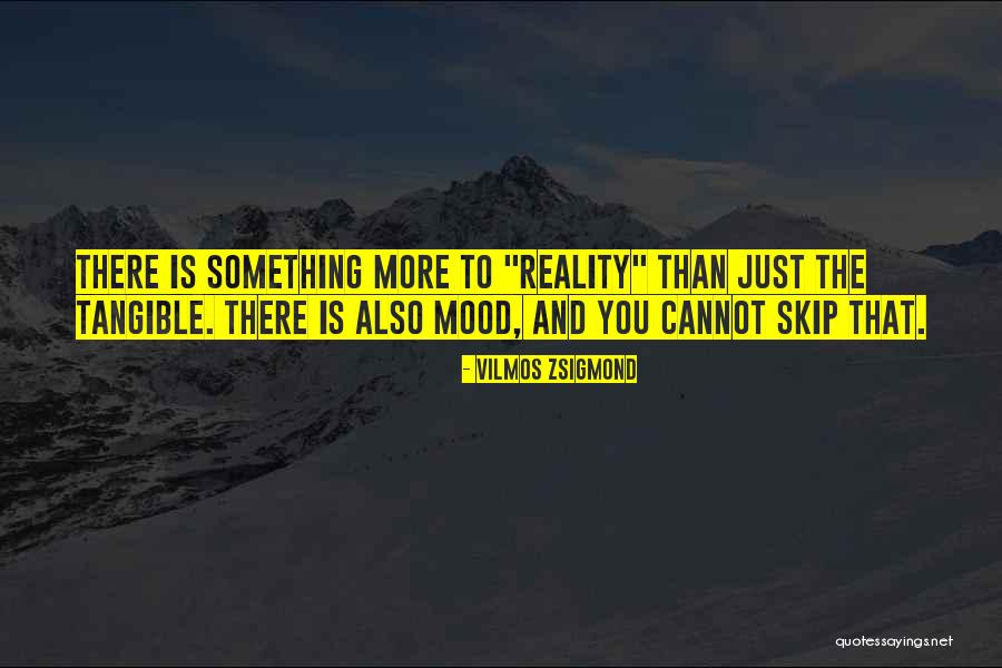 Climatshi Quotes By Vilmos Zsigmond Climatshi Quotes By Vilmos Zsigmond