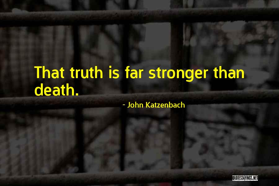 Climax Fact Sheet Quotes By John Katzenbach Climax Fact Sheet Quotes By John Katzenbach
