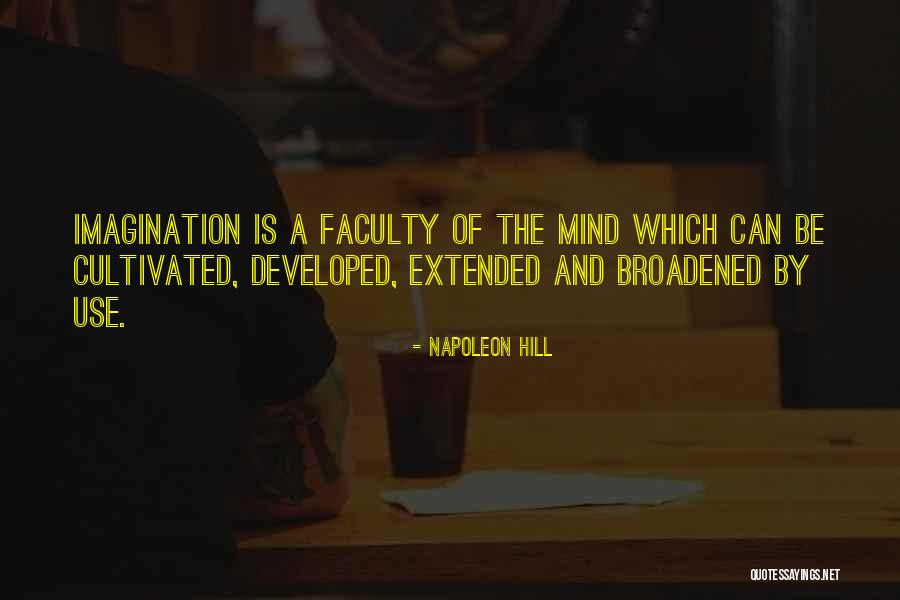 Climax Fact Sheet Quotes By Napoleon Hill Climax Fact Sheet Quotes By Napoleon Hill