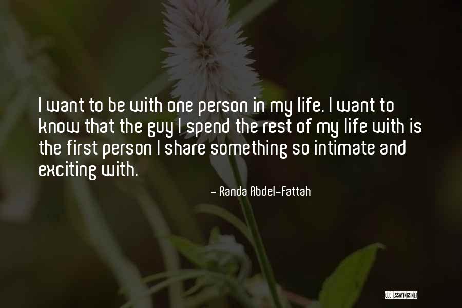 Climax Fact Sheet Quotes By Randa Abdel-Fattah Climax Fact Sheet Quotes By Randa Abdel-Fattah