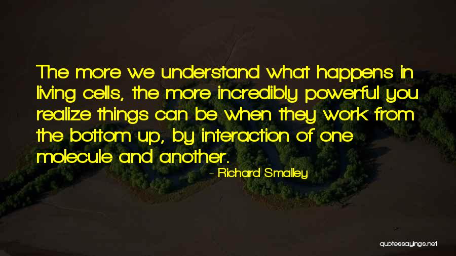 Climax Fact Sheet Quotes By Richard Smalley Climax Fact Sheet Quotes By Richard Smalley