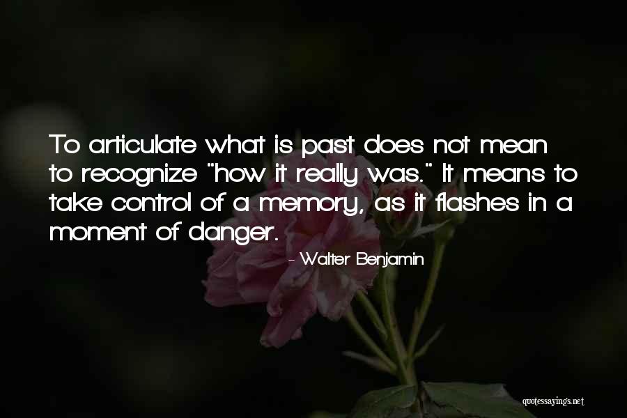 Climax Fact Sheet Quotes By Walter Benjamin Climax Fact Sheet Quotes By Walter Benjamin