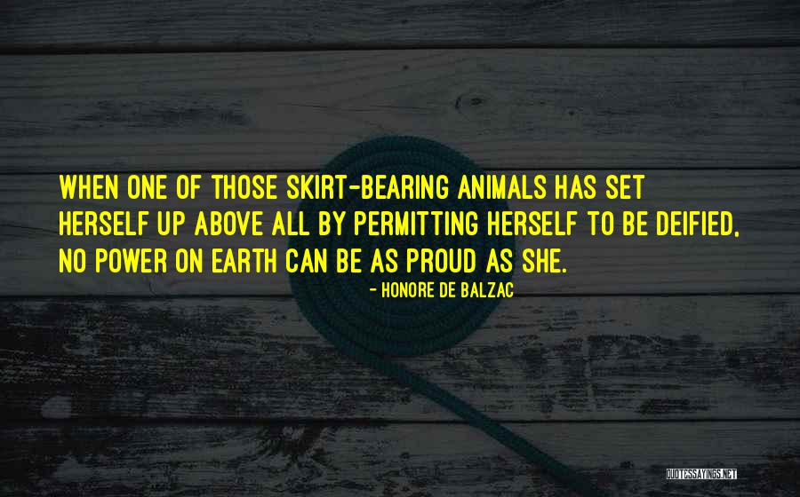 Climax Fund Quotes By Honore De Balzac Climax Fund Quotes By Honore De Balzac