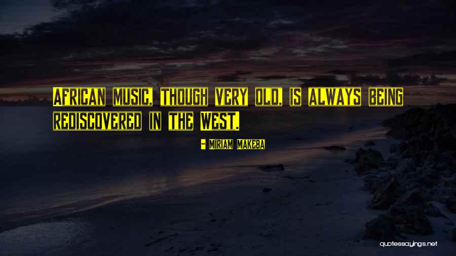 Climax Fund Quotes By Miriam Makeba Climax Fund Quotes By Miriam Makeba