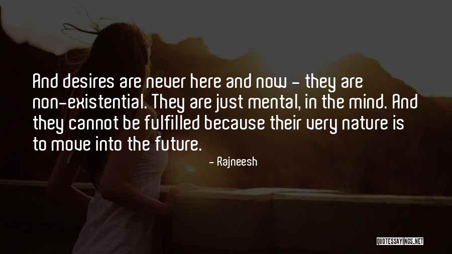 Climax Fund Quotes By Rajneesh Climax Fund Quotes By Rajneesh