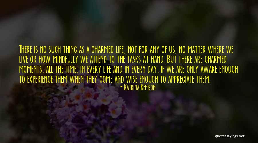 Climaxed In Panties Quotes By Katrina Kenison Climaxed In Panties Quotes By Katrina Kenison