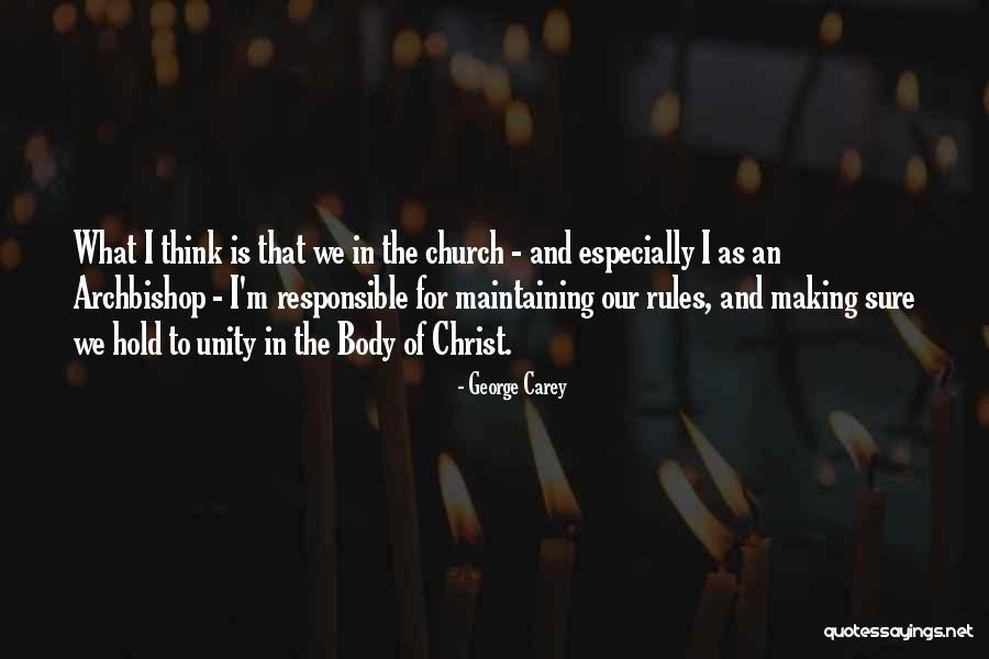 Climaxes In Women Quotes By George Carey Climaxes In Women Quotes By George Carey