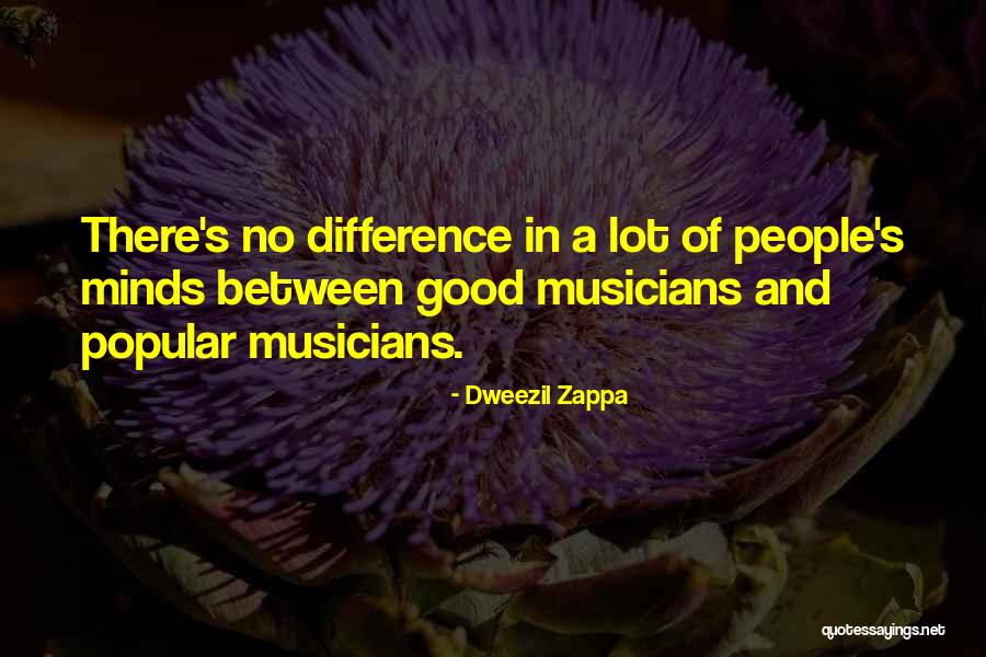 Climaxing Gifs Quotes By Dweezil Zappa Climaxing Gifs Quotes By Dweezil Zappa