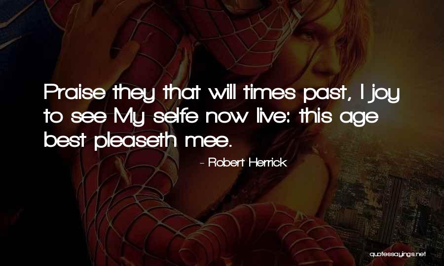 Climaxxx Ebook Quotes By Robert Herrick Climaxxx Ebook Quotes By Robert Herrick
