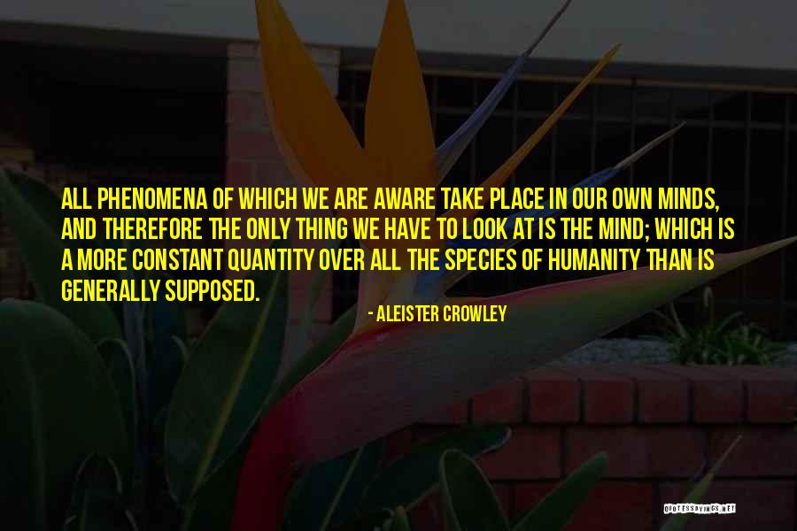 Climbable Bookshelves Quotes By Aleister Crowley Climbable Bookshelves Quotes By Aleister Crowley