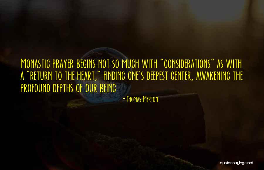 Climbable Bookshelves Quotes By Thomas Merton Climbable Bookshelves Quotes By Thomas Merton