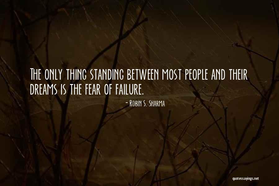 Climbable Sculpture Quotes By Robin S. Sharma Climbable Sculpture Quotes By Robin S. Sharma
