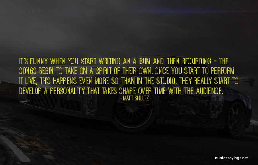 Climbandmore Quotes By Matt Shultz Climbandmore Quotes By Matt Shultz