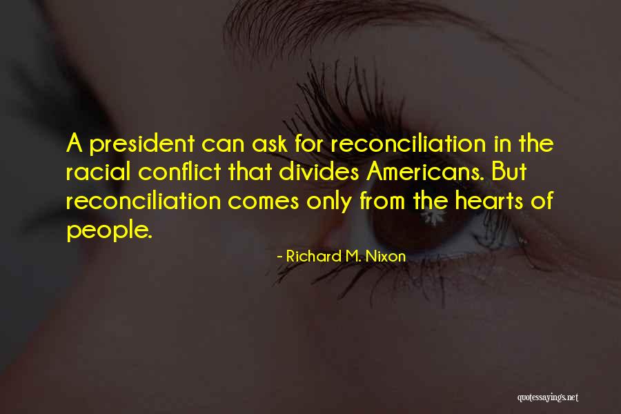 Climbandmore Quotes By Richard M. Nixon Climbandmore Quotes By Richard M. Nixon