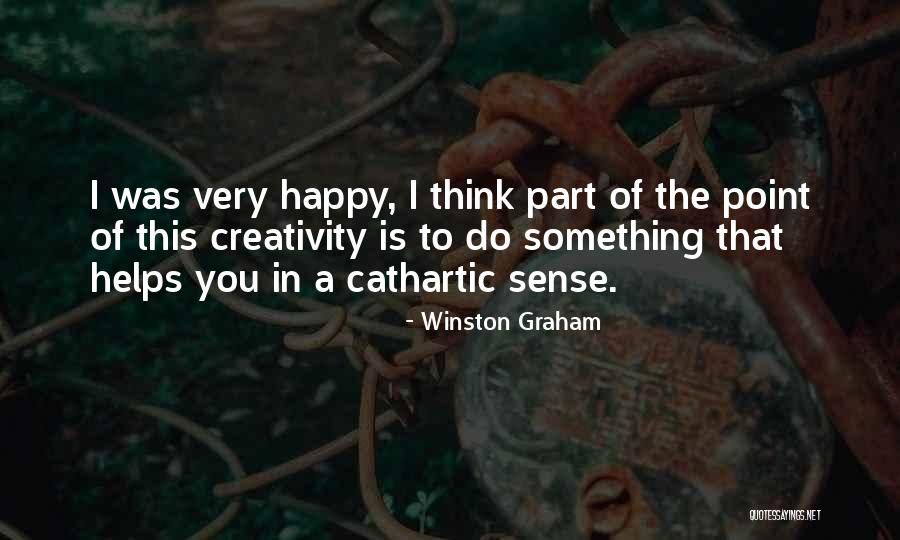 Climbandmore Quotes By Winston Graham Climbandmore Quotes By Winston Graham