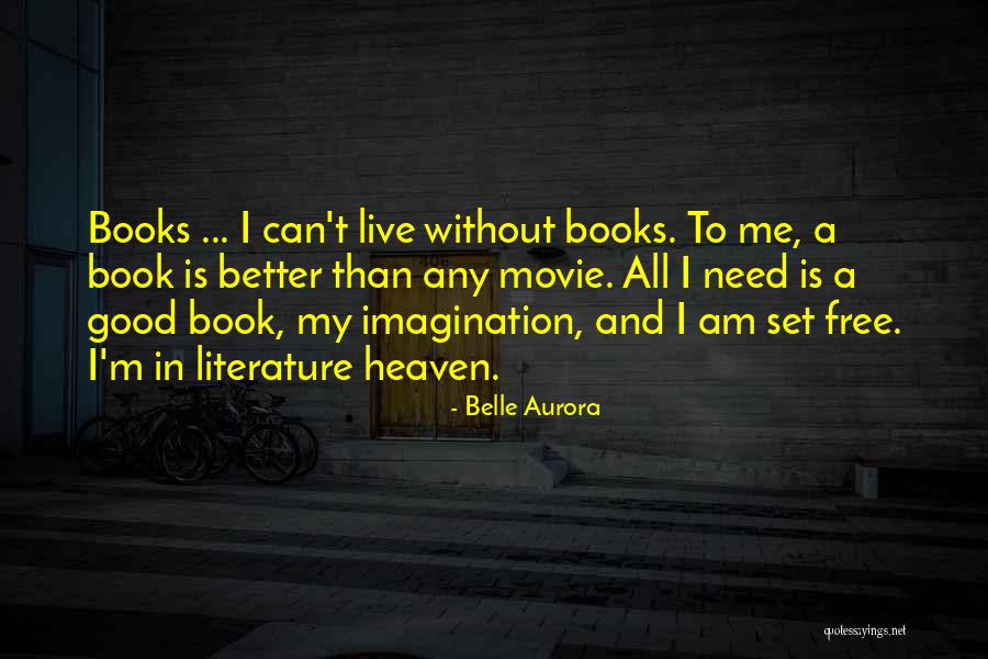 Climbed In Spanish Quotes By Belle Aurora Climbed In Spanish Quotes By Belle Aurora