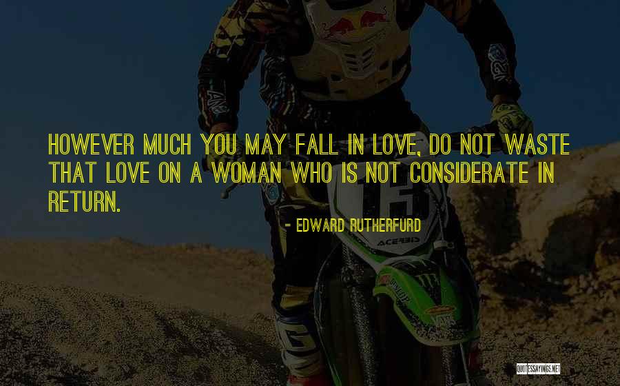 Climbing And Children Quotes By Edward Rutherfurd Climbing And Children Quotes By Edward Rutherfurd