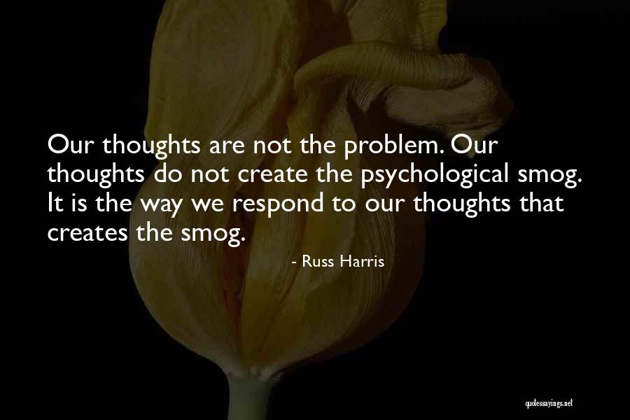 Climbing And Children Quotes By Russ Harris Climbing And Children Quotes By Russ Harris