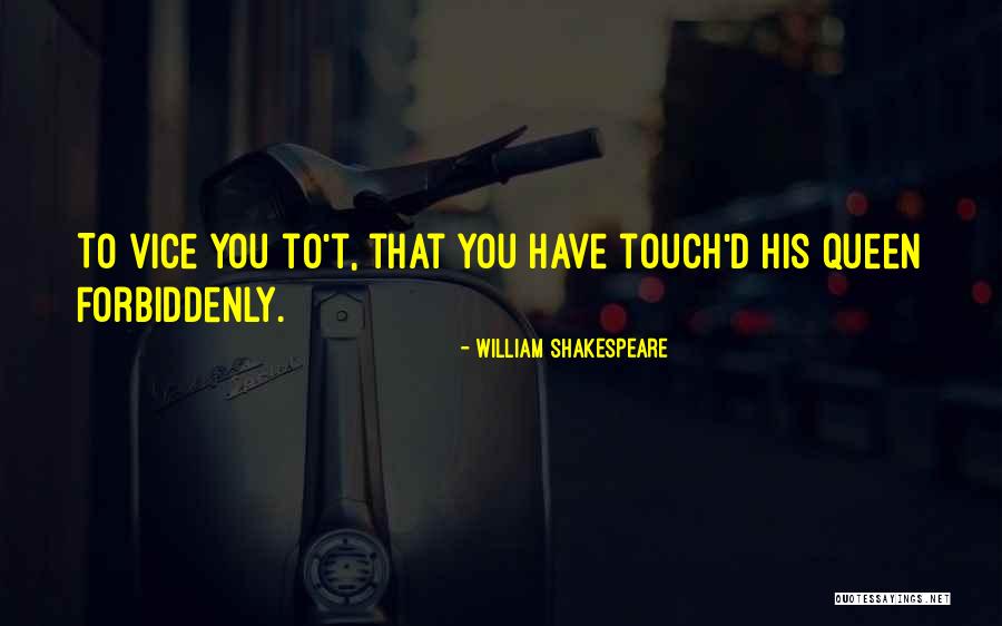 Climbing And Children Quotes By William Shakespeare Climbing And Children Quotes By William Shakespeare