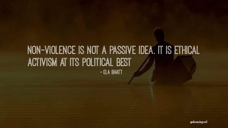 Climbing Mountains Inspirational Quotes By Ela Bhatt Climbing Mountains Inspirational Quotes By Ela Bhatt