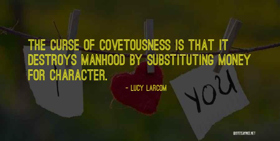 Climbing Mountains Inspirational Quotes By Lucy Larcom Climbing Mountains Inspirational Quotes By Lucy Larcom