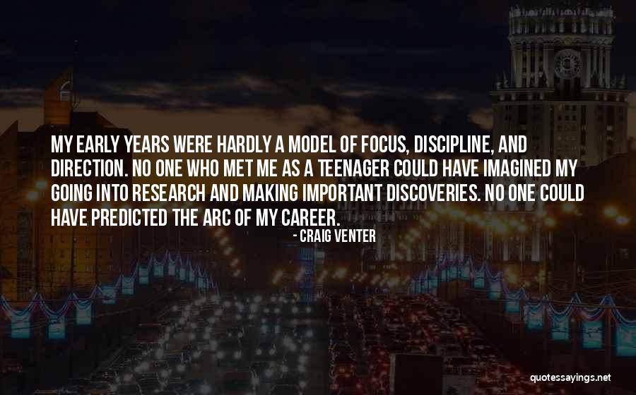 Climbing Stairs Success Quotes By Craig Venter Climbing Stairs Success Quotes By Craig Venter