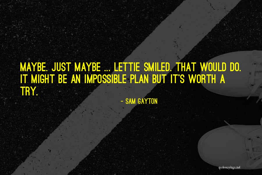 Climbing Stairs Success Quotes By Sam Gayton Climbing Stairs Success Quotes By Sam Gayton