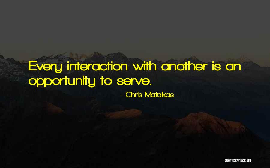 Climbs A Rope Quotes By Chris Matakas Climbs A Rope Quotes By Chris Matakas
