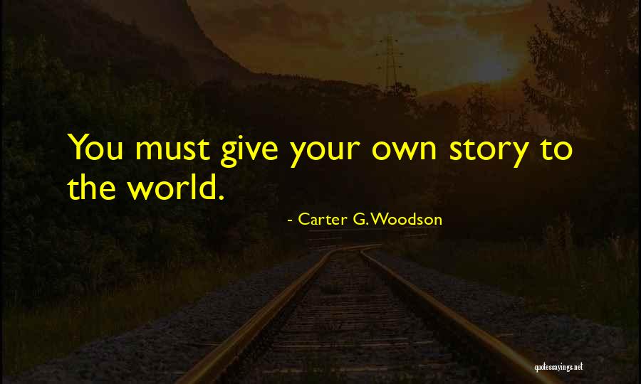 Climbs Insurance Quotes By Carter G. Woodson Climbs Insurance Quotes By Carter G. Woodson