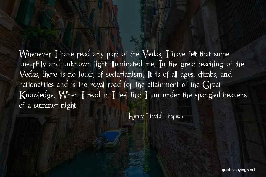 Climbs Quotes By Henry David Thoreau Climbs Quotes By Henry David Thoreau