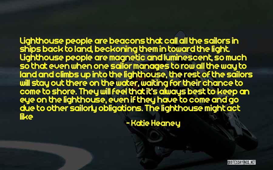 Climbs Quotes By Katie Heaney Climbs Quotes By Katie Heaney
