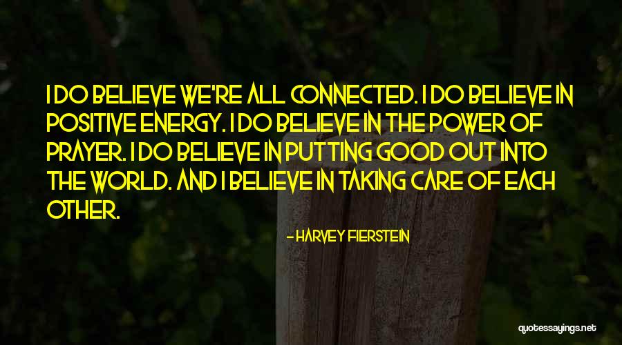 Climbskin Quotes By Harvey Fierstein Climbskin Quotes By Harvey Fierstein