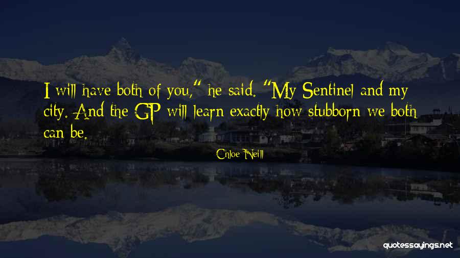 Climed Saude Quotes By Chloe Neill Climed Saude Quotes By Chloe Neill