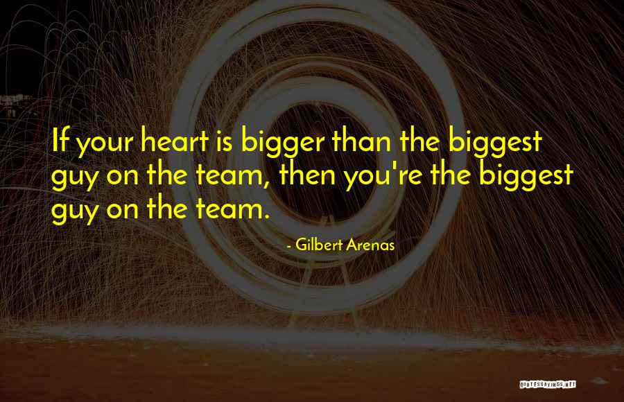 Climed Saude Quotes By Gilbert Arenas Climed Saude Quotes By Gilbert Arenas