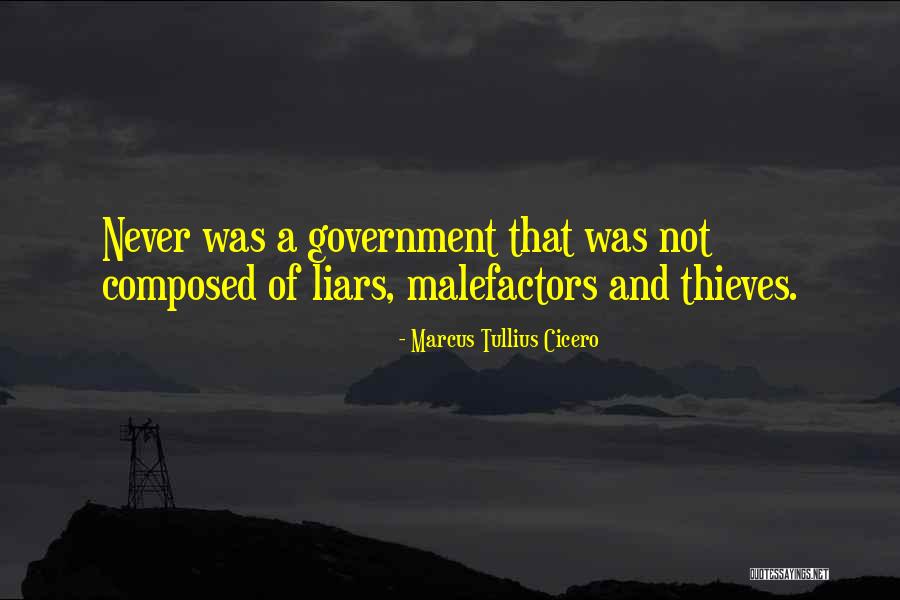 Climene Comprime Quotes By Marcus Tullius Cicero