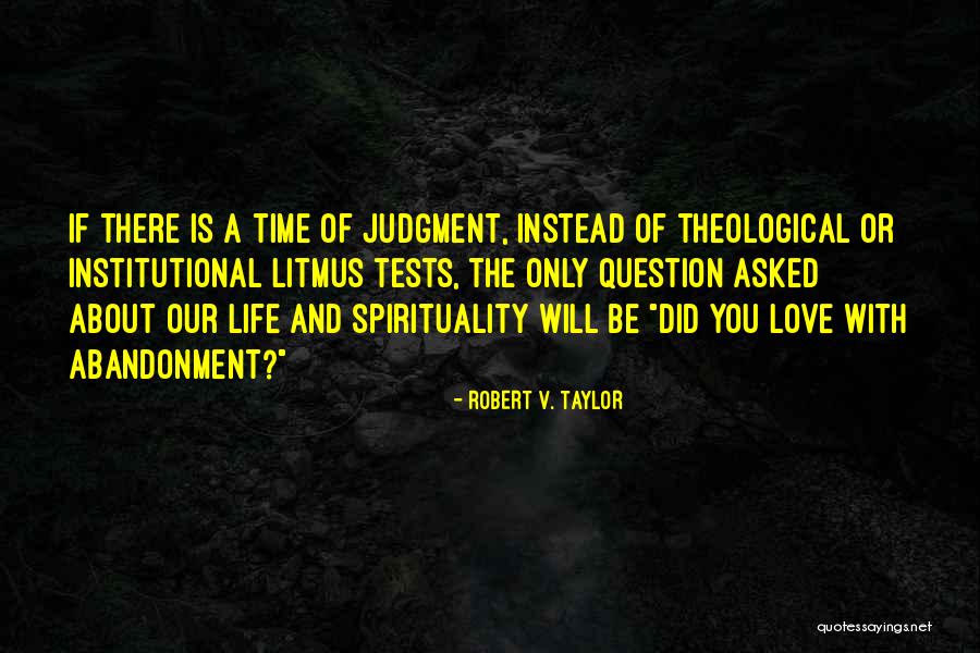 Climene Comprime Quotes By Robert V. Taylor