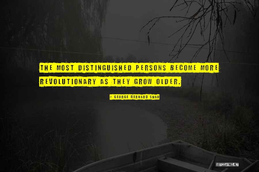 Climene Led Quotes By George Bernard Shaw Climene Led Quotes By George Bernard Shaw