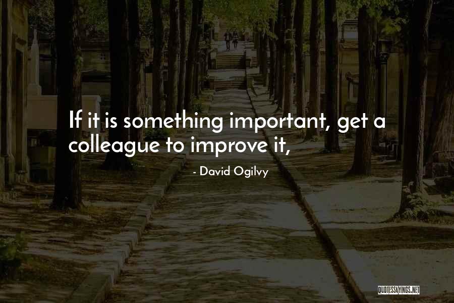 Climene Medication Quotes By David Ogilvy Climene Medication Quotes By David Ogilvy