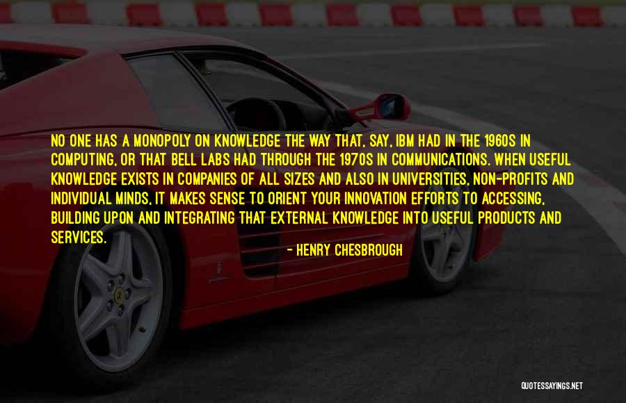 Climene Medication Quotes By Henry Chesbrough Climene Medication Quotes By Henry Chesbrough
