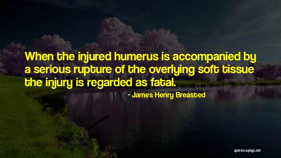 Climene Medication Quotes By James Henry Breasted Climene Medication Quotes By James Henry Breasted