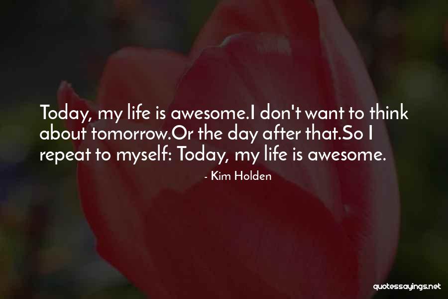 Climene Medication Quotes By Kim Holden Climene Medication Quotes By Kim Holden