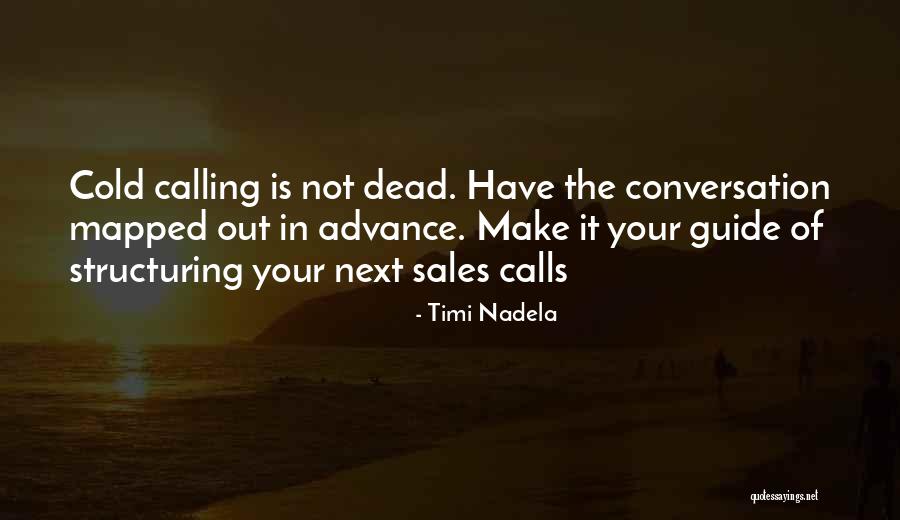 Climene Medication Quotes By Timi Nadela Climene Medication Quotes By Timi Nadela