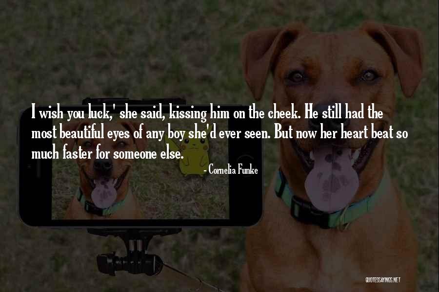 Climenhaga Nevin Quotes By Cornelia Funke Climenhaga Nevin Quotes By Cornelia Funke