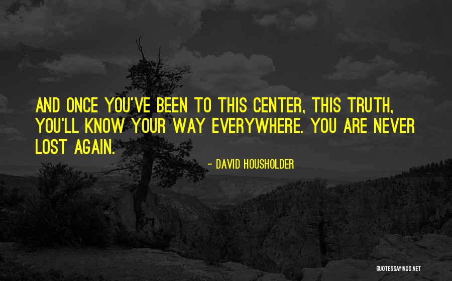 Climenhaga Nevin Quotes By David Housholder Climenhaga Nevin Quotes By David Housholder