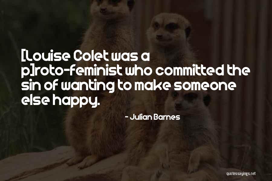 Climenhaga Nevin Quotes By Julian Barnes Climenhaga Nevin Quotes By Julian Barnes