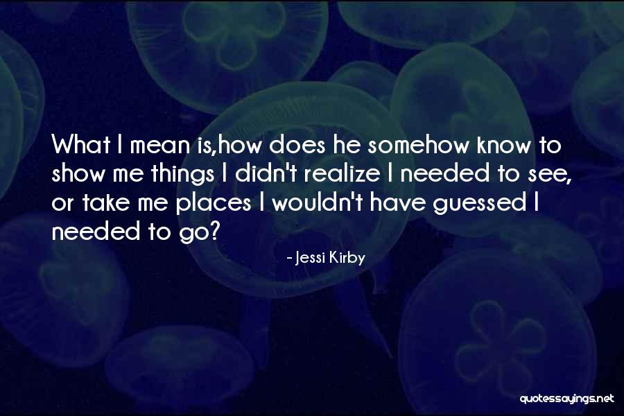 Climent Construction Quotes By Jessi Kirby Climent Construction Quotes By Jessi Kirby