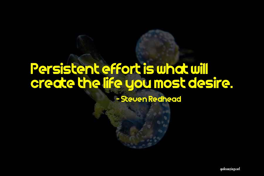 Climent Construction Quotes By Steven Redhead Climent Construction Quotes By Steven Redhead