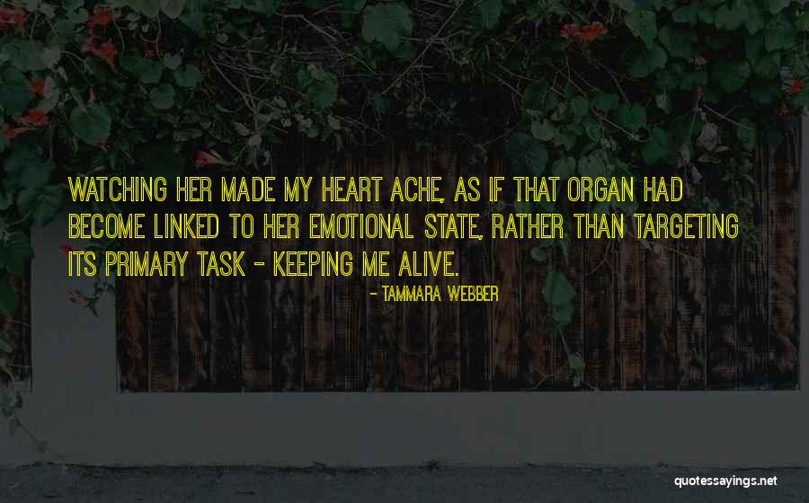 Climent Construction Quotes By Tammara Webber Climent Construction Quotes By Tammara Webber