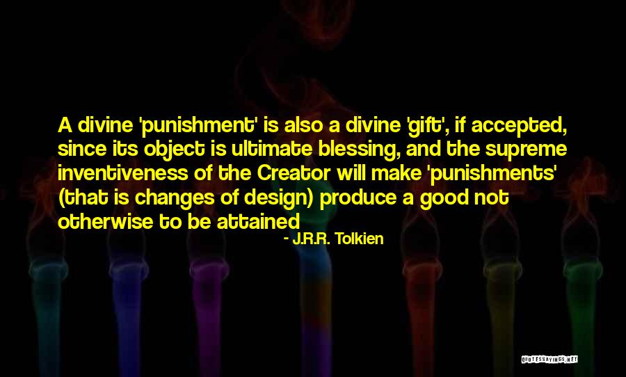 Climes Define Quotes By J.R.R. Tolkien Climes Define Quotes By J.R.R. Tolkien