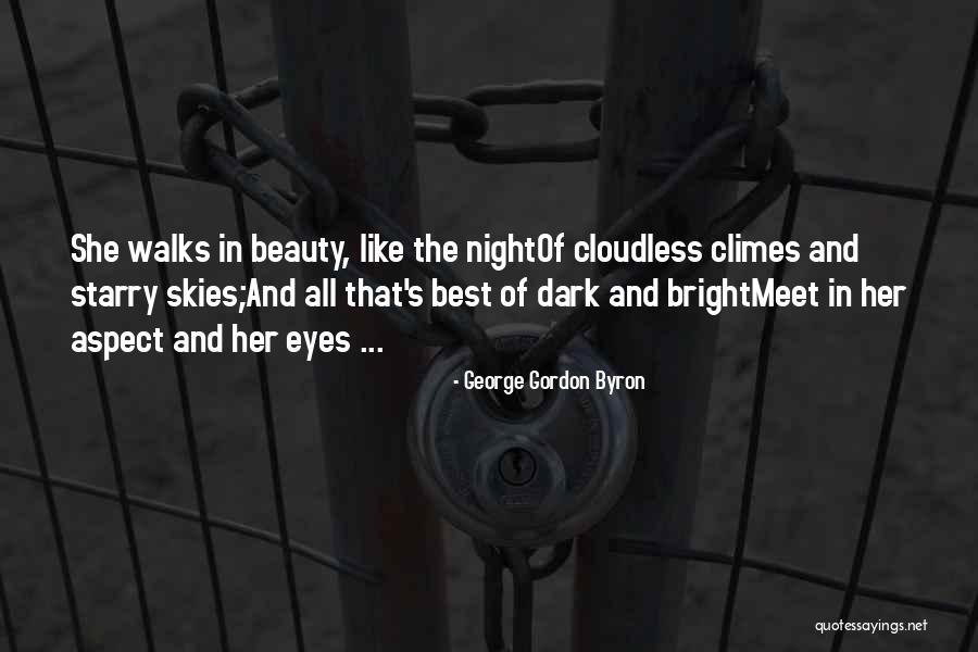Climes Quotes By George Gordon Byron Climes Quotes By George Gordon Byron